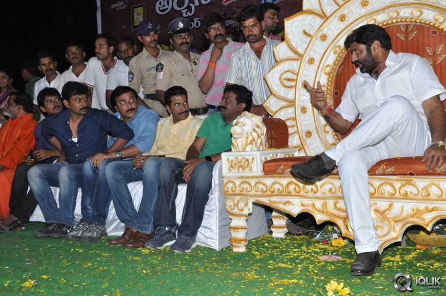 Legend-Movie-275-Days-Success-Meet-at-Proddatur